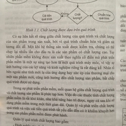 KỸ NGHỆ PHẦN MỀM NÂNG CAO 482461