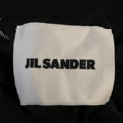 Jil Sander JIL SANDER J03CT0026 Đầm 646580