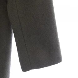 UNITE ARROWS 1525-147-3959 Áo khoác - Hàng hiệu Authentic 816430