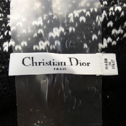 Christian Dior 5H24311AM578 Váy 647198