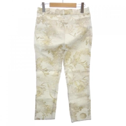 Jeans CHANEL - Hàng hiệu Authentic 825045