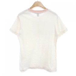 Áo thun LOUIS VUITTON - Hàng hiệu Chính hãng 636167