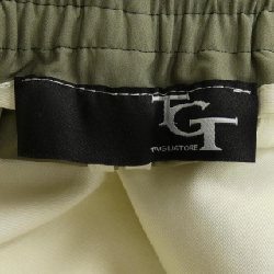 Quần TAGLIATORE P-CLAPTON11 - Hàng hiệu Authentic 889626