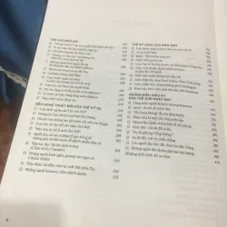 Văn minh nhân loại, những bước ngoặt lịch sử 1000258