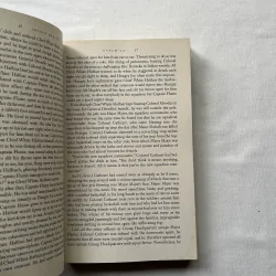 Catch-22 - Joseph Heller 992627