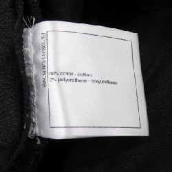 CHANEL P57128V43420 Jeans - Hàng hiệu Authentic 818695