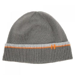 Mũ len HERMES H242060N - Hàng hiệu Authentic