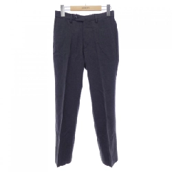 Quần INCOTEX - Hàng hiệu Authentic 888248