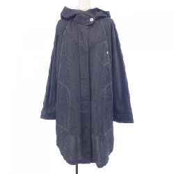 【Khuyến mãi】Áo khoác YACCOMARICARD 635332