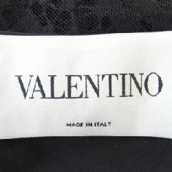 Váy đầm VALENTINO - Hàng hiệu Authentic 819428