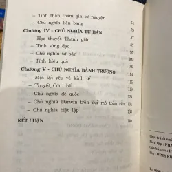 VĂN MINH HOA KỲ (XB 2003) 757354