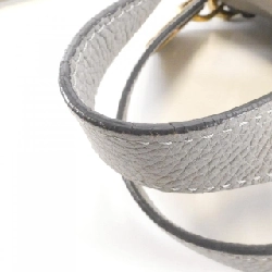 Túi xách Chloe Paraty 8HS891 043 - Hàng hiệu Chính hãng 804523