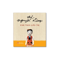 Kính thưa liền thị - Nguyễn Duy