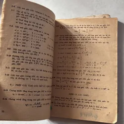 Bài tập lượng giác Lớp 10 Tập 2  739160