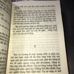 Người lữ hành kỳ dỵ - Harold Robbins  991880