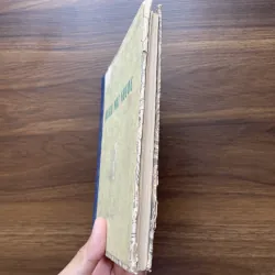 Thơ Quách Mạt Nhược 997080