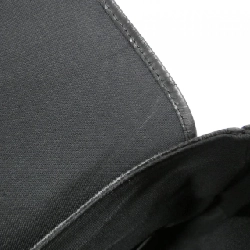 Túi đeo vai Louis Vuitton Damier Graphite Daniel GM N58033 608778