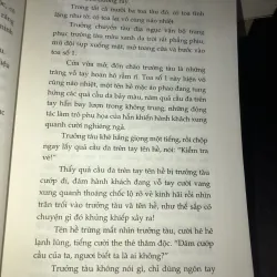 Chuyến tàu địa ngục - Div 1022665