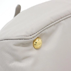 Túi xách Prada BL0470 - Hàng hiệu Authentic 766163