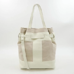 【Khuyến mãi】Túi IACUCCI 660490