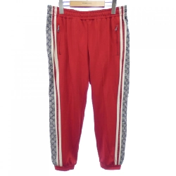 Quần GUCCI - Hàng hiệu Authentic