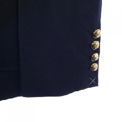 Áo khoác CELINE 635194