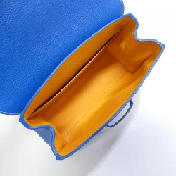 Túi Goyard Sài Gòn 619620