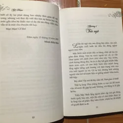 Tiểu thuyết ngôn tình - Bên Nhau Trọn Đời - Cố Mạn 713931