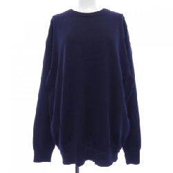 【Khuyến mãi】JIL SANDER Áo len