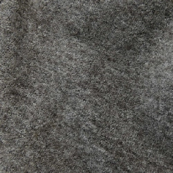 【Mã giảm giá】Brunello Cucinelli BRUNELLO CUCINELLI Váy 655803