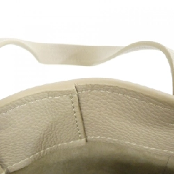 Túi xách vai Balenciaga Everyday 2.0 North South XS 672793 15YUN 611294