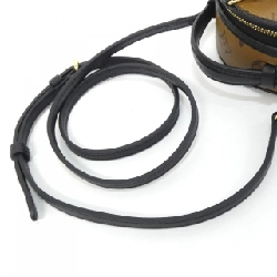 Túi xách vai Louis Vuitton Monogram Reverse Mini Boîte Chapeau M68276 - Hàng hiệu Chính hãng 801596