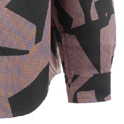 Áo khoác hai mặt LOUIS VUITTON HOS01WTB4 - Hàng hiệu Authentic 899265