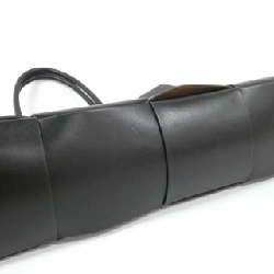 Bottega Veneta 608608 VB1K0 túi 615162