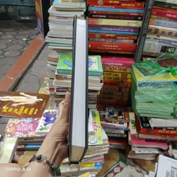 Nhân Học Hình Thể- PGS. TS. Nguyễn Lân Cường 521639