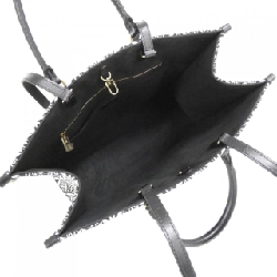 Louis Vuitton SINCE1854 On The Go GM M57207 Túi - Hàng hiệu Chính hãng 617065