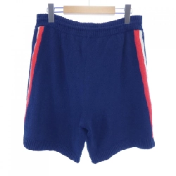 Quần short GUCCI - Hàng hiệu Authentic 825334