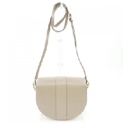 【Mã giảm giá】Túi ADEAM 659952