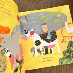 ✨𝑾𝒉𝒂𝒕 𝒕𝒉𝒆 𝑳𝒂𝒅𝒚𝒃𝒊𝒓𝒅 𝑯𝒆𝒂𝒓𝒅✨ 737376