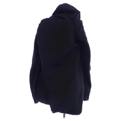 【Mã giảm giá】Áo khoác Rick Owens 634591