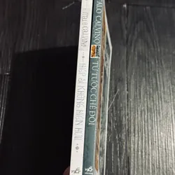 Combo Italo Calvino 706758