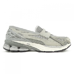 Giày thể thao New Balance U1906LGR - Hàng hiệu Authentic