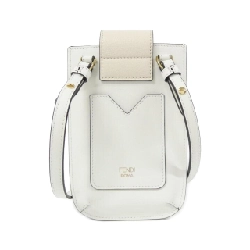 Fendi FF DIAMOND 7AS188 ALWA Ốp điện thoại - Hàng hiệu Chính hãng 774060