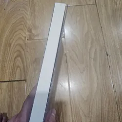 Đại dịch kép 80k 562722