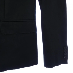 N°21 Jacket - Hàng hiệu Authentic 896511