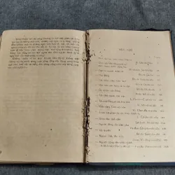 NGƯỜI ĐỒNG CHÍ THÂN YÊU 606646