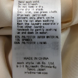 CELFORD Top - Hàng hiệu Authentic 817636