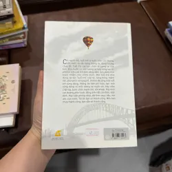Tuổi Trẻ Có Chí Thì Đi- K5 1032776