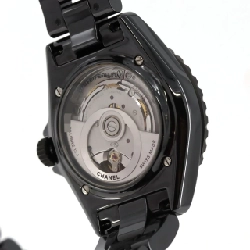 Chanel J12 Couture 38mm LIMITED H9762 Ceramic Automatic - Hàng hiệu Authentic 888131