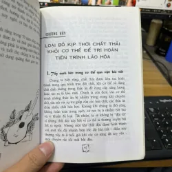 Tuổi thu đông của còn người [Sv1] 713527